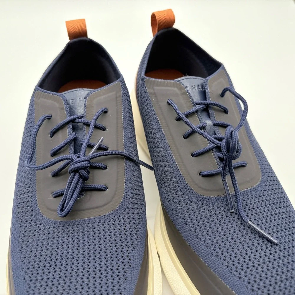 Cole Haan cole haan